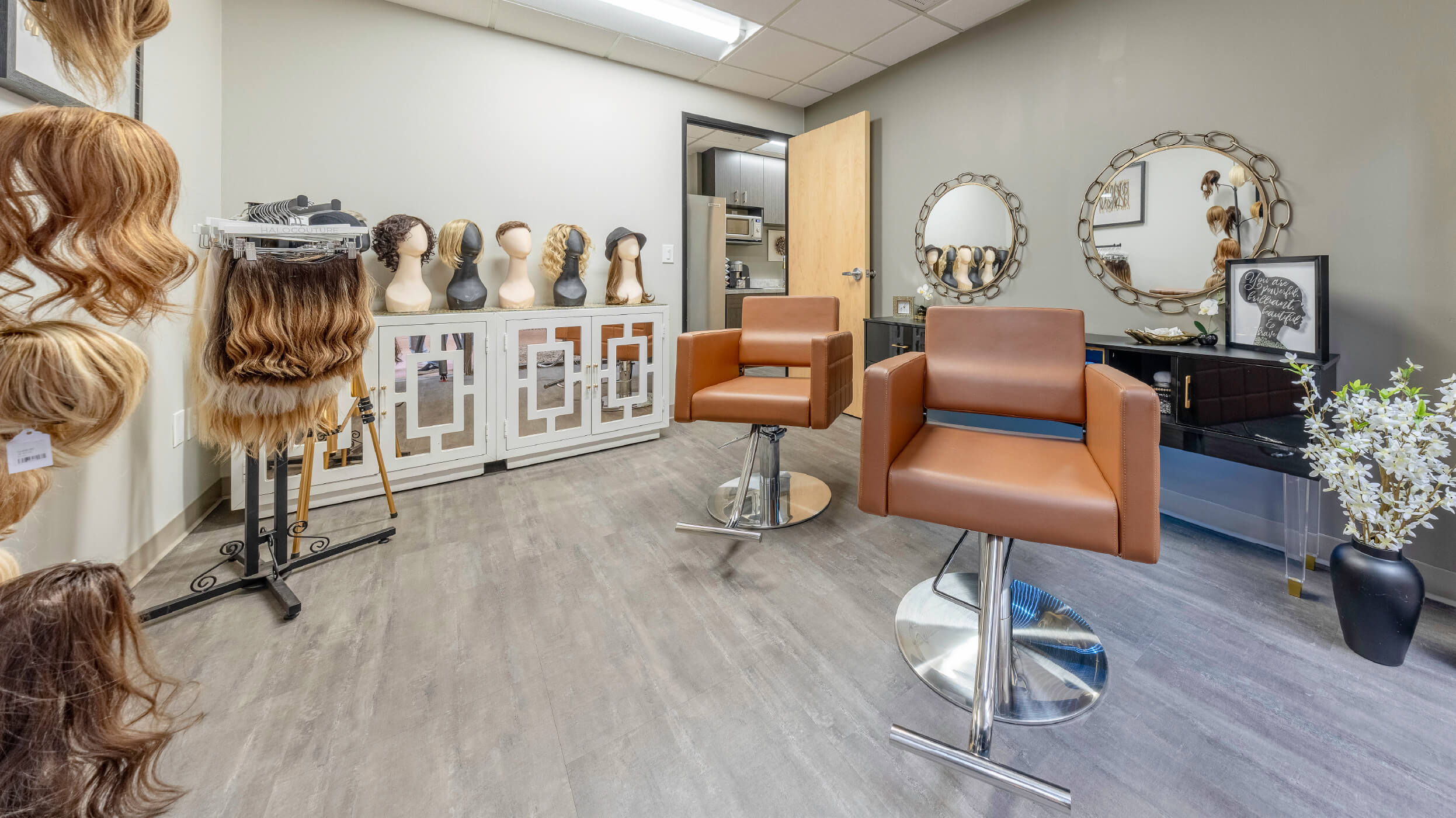 Nu HairLines – Tigges Design Interiors